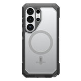 Husa de protectie UAG Trooper MagSafe compatibil cu Samsung Galaxy S26 Ultra, Albastru