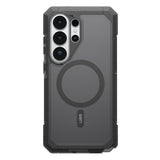Husa de protectie UAG Trooper MagSafe compatibil cu Samsung Galaxy S26 Ultra, Negru