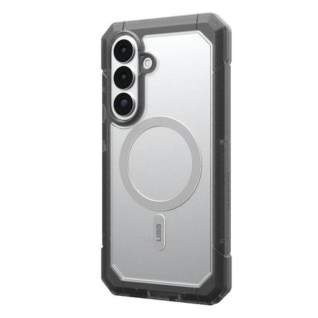 Husa de protectie UAG Trooper MagSafe compatibil cu Samsung Galaxy S26, Albastru