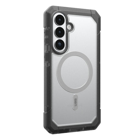 Husa de protectie UAG Trooper MagSafe compatibil cu Samsung Galaxy S26, Albastru