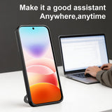 Husa de protectie Techsuit CamGuard Pro compatibil cu Xiaomi Redmi 17 4G / Redmi 17 5G, Roz Auriu