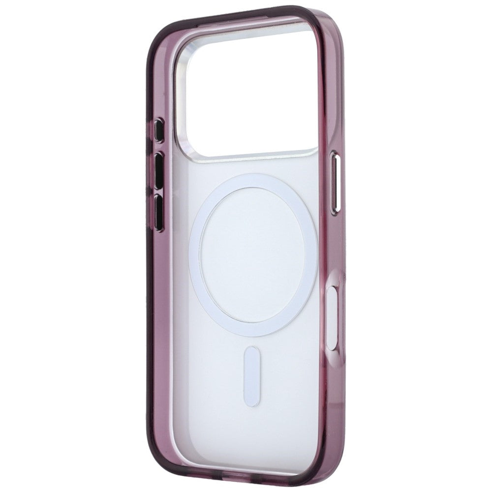 Husa de protectie Karl Lagerfeld compatibil cu iPhone 17 Pro / iPhone 18 Pro, Negru