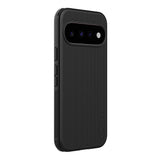Husa de protectie Nillkin Super Frosted Shield Pro Magnetic compatibil cu Google Pixel 11, Negru