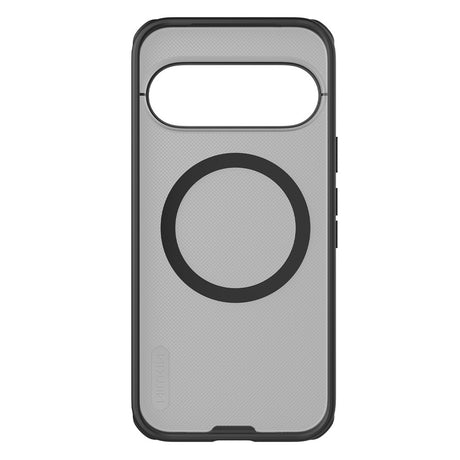 Nillkin Super Frosted Shield Pro tok Google Pixel 11 Pro telefonhoz