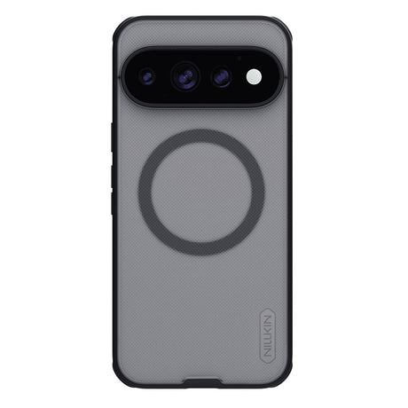 Nillkin Super Frosted Shield Pro Magnetic husă pentru Google Pixel 11 Pro XL