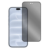 Folie de protectie Blueo compatibil cu iPhone 18 Pro, Negru