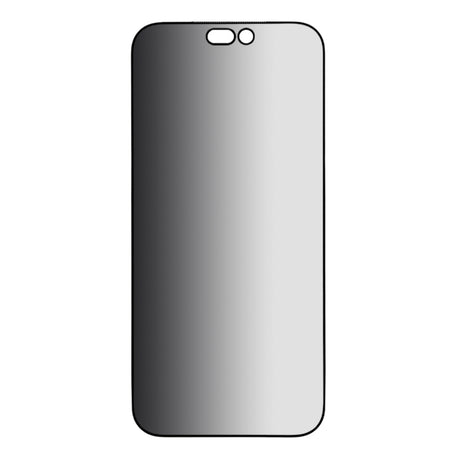 Folie de protectie Blueo compatibil cu iPhone 18 Pro Max, Privacy