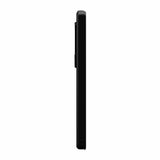 UAG Dot husă neagră cu inel magnetic pentru Samsung Galaxy S26 Ultra