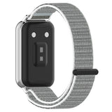 Curea smartwatch Techsuit Honor Band 11 / Band 11 Pro, Gri