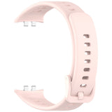 Curea smartwatch Honor Band 11 / Band 11 Pro, Roz