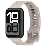 Curea smartwatch Techsuit Honor Band 11 / Band 11 Pro, Gri