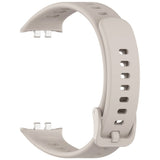Curea smartwatch Techsuit Honor Band 11 / Band 11 Pro, Gri