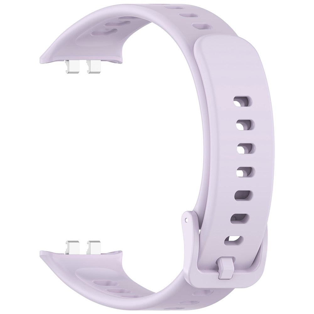 Curea smartwatch Techsuit Honor Band 11 / Band 11 Pro, Mov