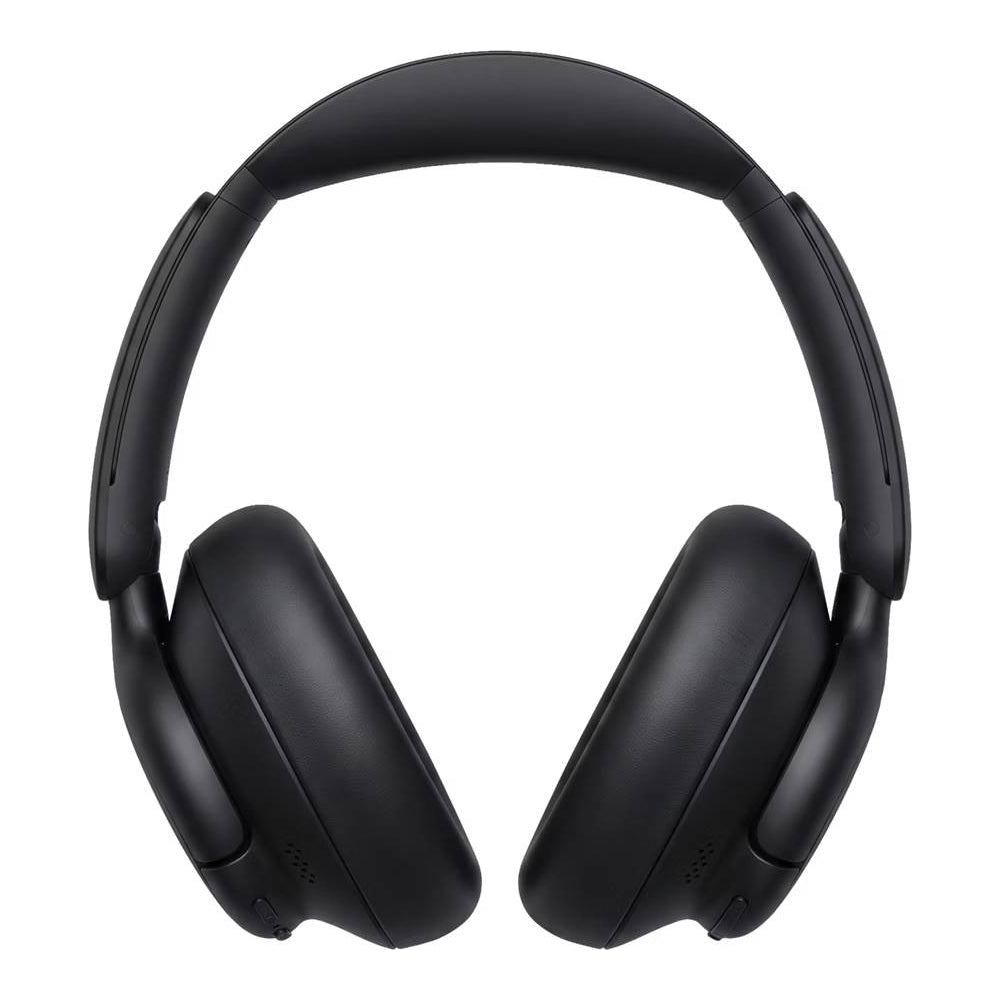 Casti Wireless Anker Soundcore Q31i (D1404G11), ANC Adaptiv, Negru