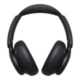 Casti Wireless Anker Soundcore Q31i (D1404G11), ANC Adaptiv, Negru