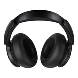 Casti Wireless Anker Soundcore Q31i (D1404G11), ANC Adaptiv, Negru