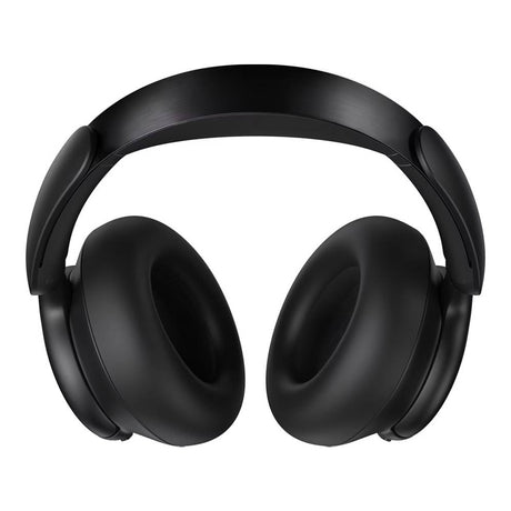 Casti Wireless Anker Soundcore Q31i (D1404G11), ANC Adaptiv, Negru