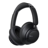 Casti Wireless Anker Soundcore Q31i (D1404G11), ANC Adaptiv, Negru