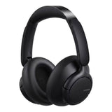 Casti Wireless Anker Soundcore Q31i (D1404G11), ANC Adaptiv, Negru