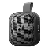 Boxa Anker Soundcore Boom Go 3i (D5103010), Bluetooth 6.0, IP68, 15W, Negru