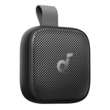 Boxa Anker Soundcore Boom Go 3i (D5103010), Bluetooth 6.0, IP68, 15W, Negru