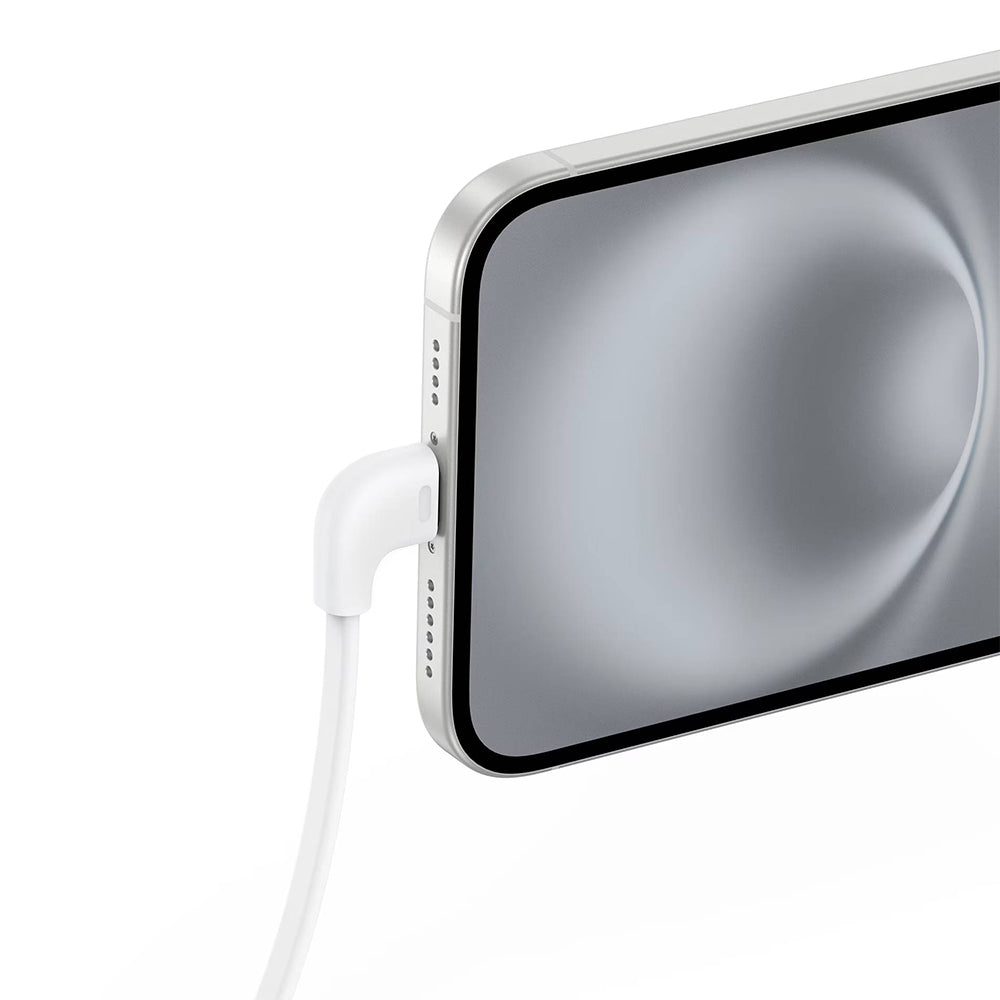 Baterie externa Anker Zolo (A110DH21), 10000mAh, USB / USB-C, 22.5W, Alb