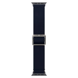 Curea smartwatch Spigen Lite Fit compatibil cu Apple Watch 6 / 12 / SE 3, Albastru