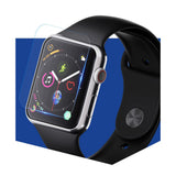 Folie smartwatch 3mk transparentă pentru Huawei Watch 6 Pro 46mm