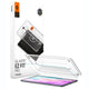 Accesorii tablete