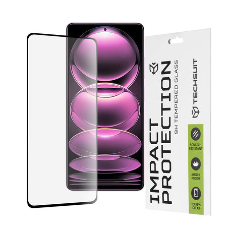 TechSuit KF2312418