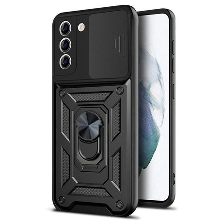 TechSuit KF2313024 – imagine 2