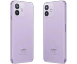 CUBOT Note 40