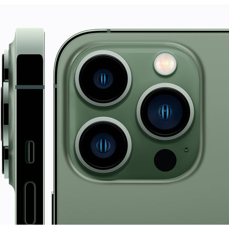 Apple iPhone 13 Pro Max - second hand