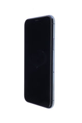 Apple iPhone 11 Pro - second hand