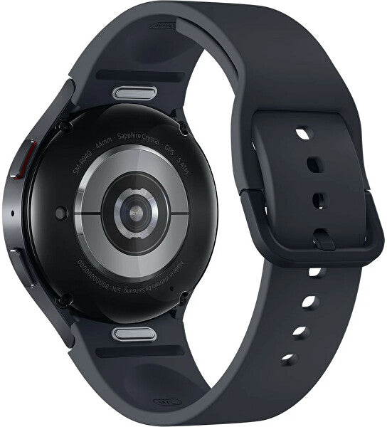 Samsung Galaxy Watch6, 40mm, BT, Graphite