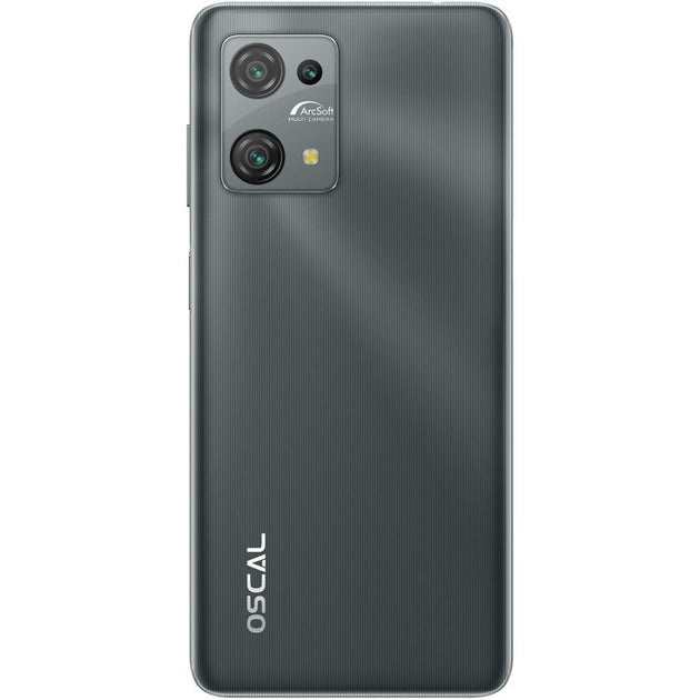 Oscal C30 Dual SIM