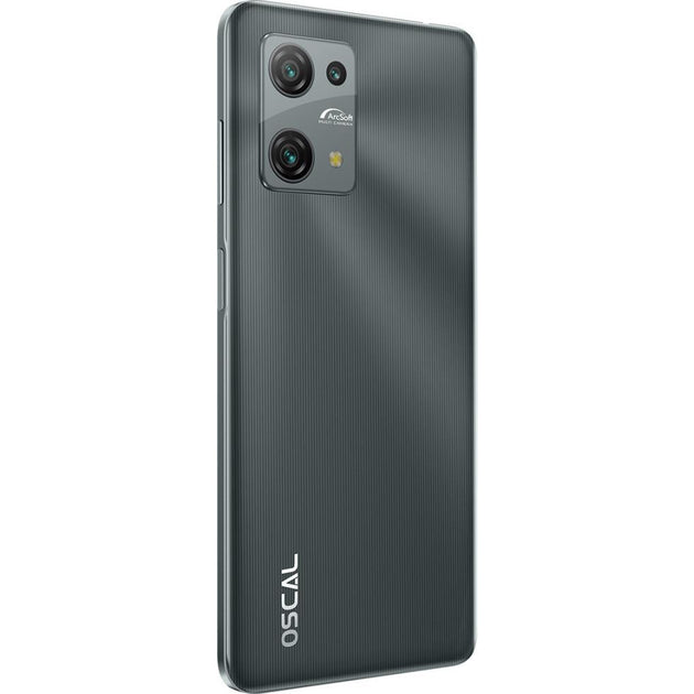 Oscal C30 Dual SIM