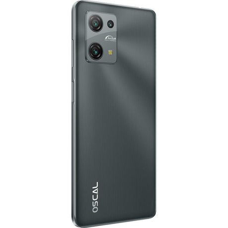Oscal C30 Dual SIM