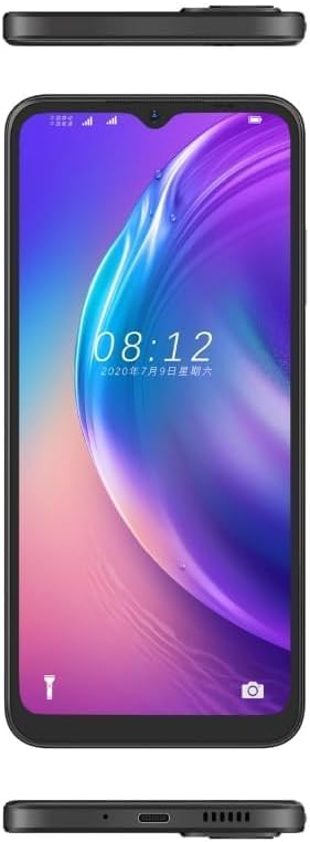 Telefon mobil Coolpad CP12