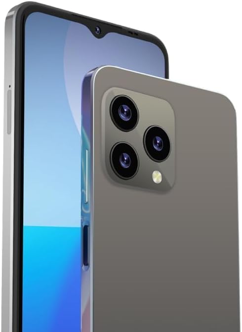 Telefon mobil Coolpad CP12