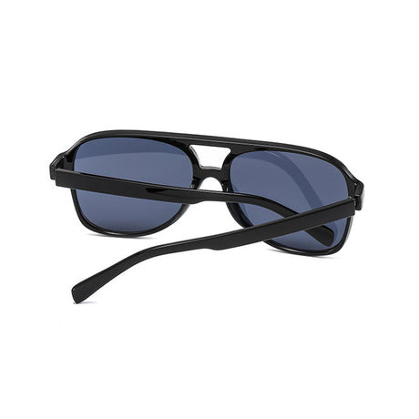 Techsuit Sunglasses (98061), UV Protection, for Women and Men, Bej / Tea