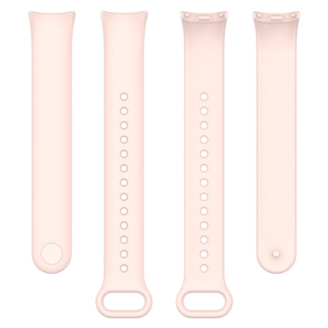 TechSuit KF2313739 – imagine 3