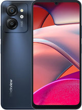Telefon mobil Blackview Color 8, 4G, Dual SIM