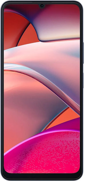 Telefon mobil Blackview Color 8, 4G, Dual SIM