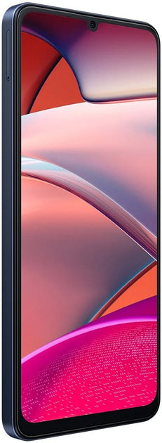 Telefon mobil Blackview Color 8, 4G, Dual SIM