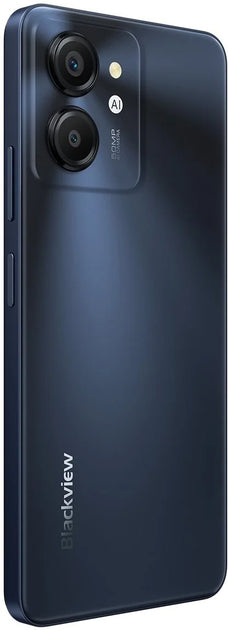 Telefon mobil Blackview Color 8, 4G, Dual SIM