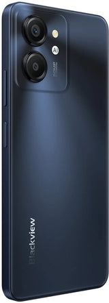 Telefon mobil Blackview Color 8, 4G, Dual SIM