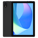 Tableta Doogee U10, 10.1" IPS HD, Android 13, Quad Core RK3562, 5060 mAh, Aplicatii Copii