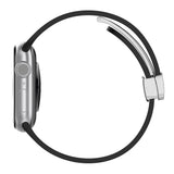 TechSuit KF2313759 – imagine 3