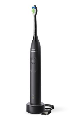 Periuta de dinti electrica Philips Sonicare 5300 HX7101/04